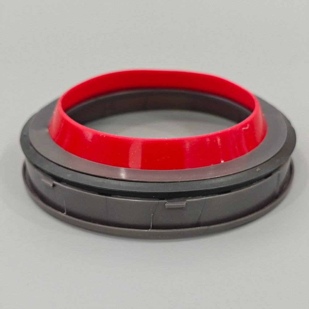 DUST CONTAINER SEALING RING V11