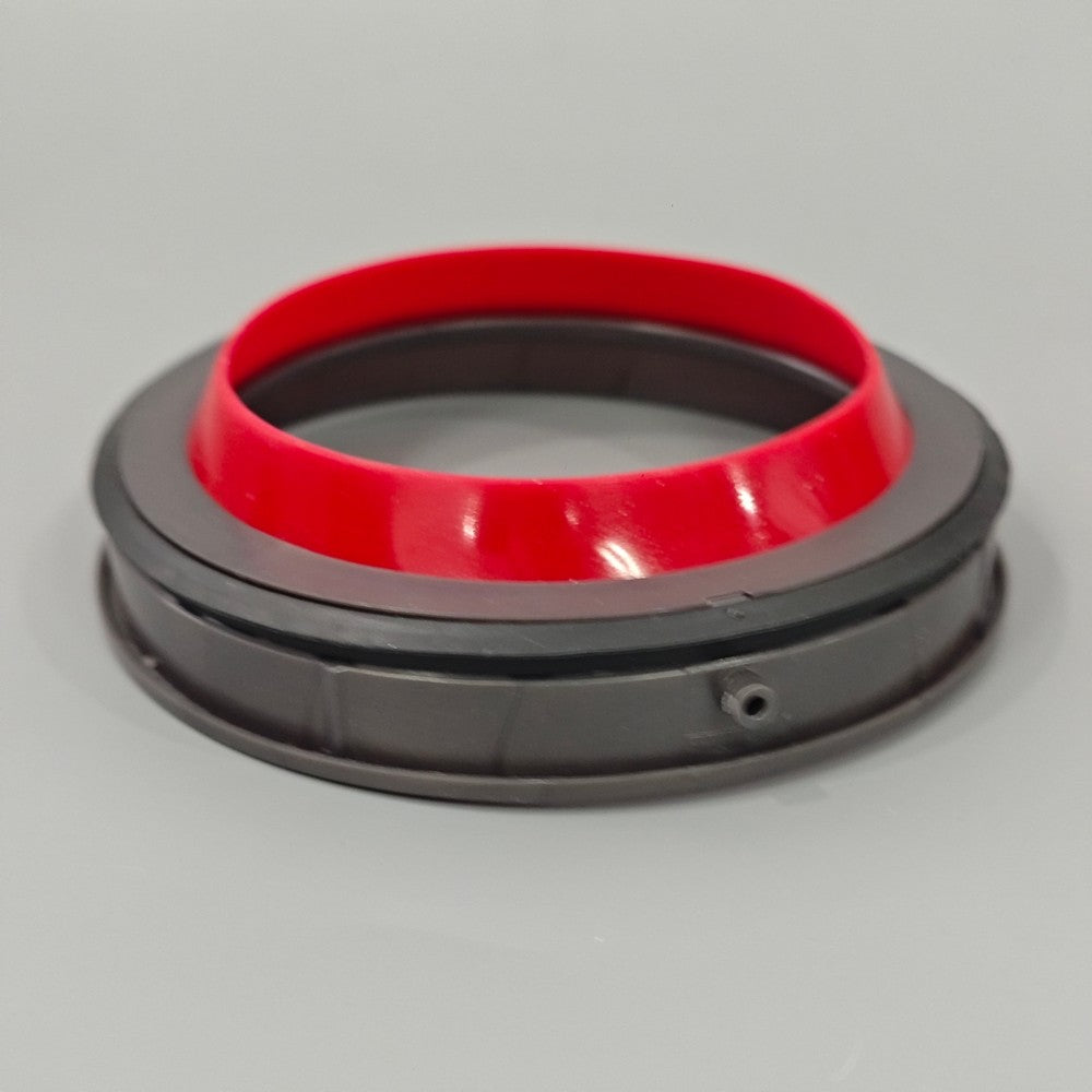 DUST CONTAINER SEALING RING V11