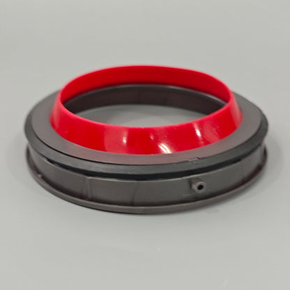 DUST CONTAINER SEALING RING V11