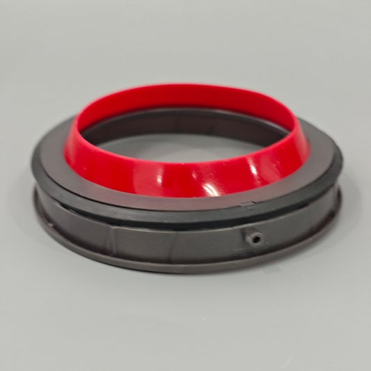 DUST CONTAINER SEALING RING V11