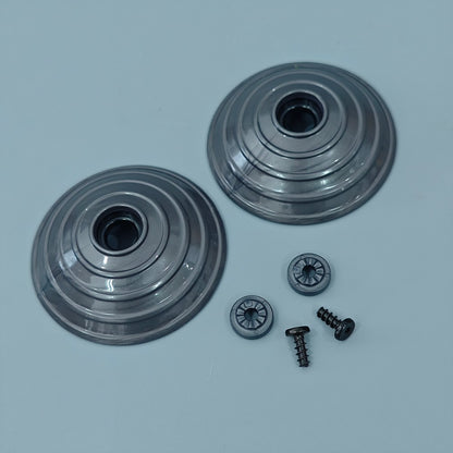 V-BALL WHEEL ACCESSORIES V10