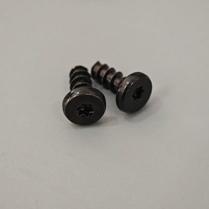 V-BALL WHEEL ACCESSORIES V10