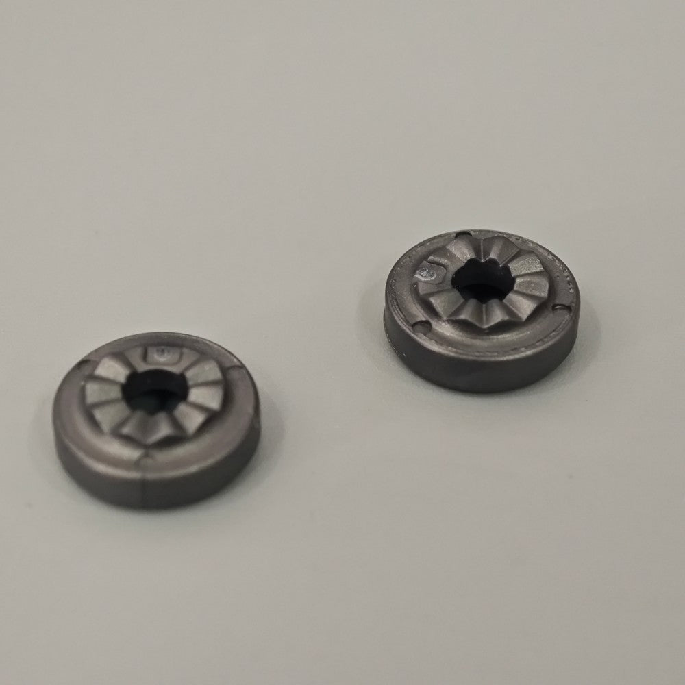 V-BALL WHEEL ACCESSORIES V10