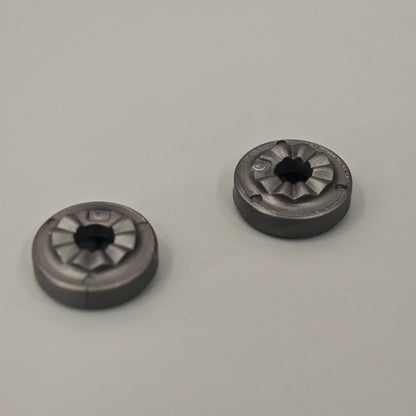 V-BALL WHEEL ACCESSORIES V10