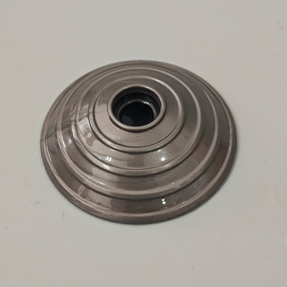 V-BALL WHEEL ACCESSORIES V10