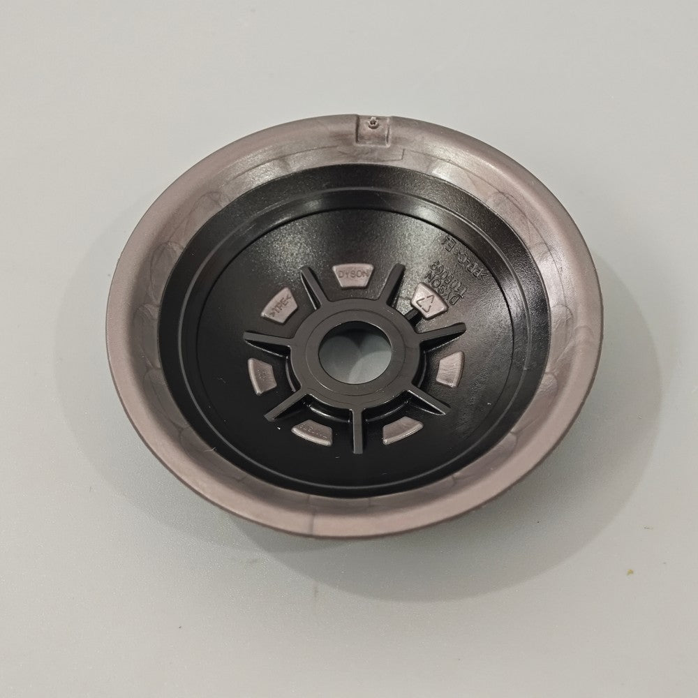 V-BALL WHEEL ACCESSORIES V10