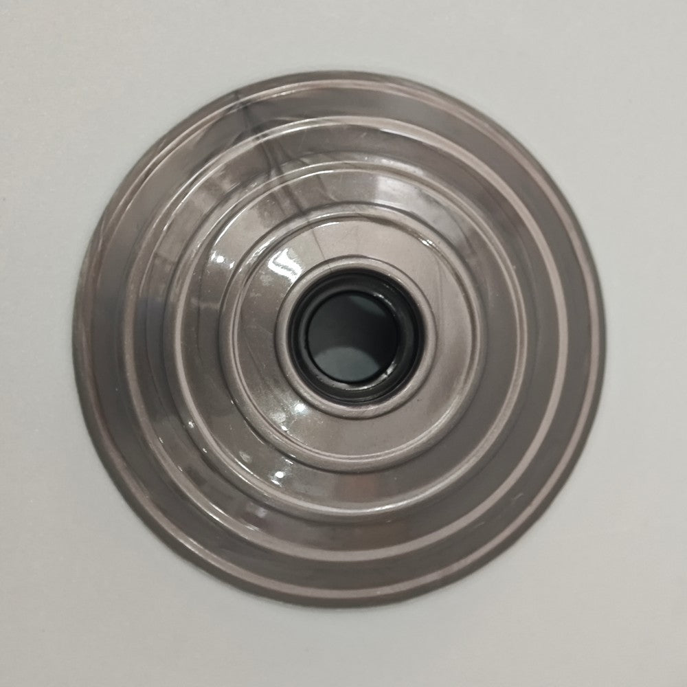 V-BALL WHEEL ACCESSORIES V10