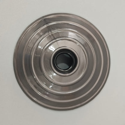 V-BALL WHEEL ACCESSORIES V10