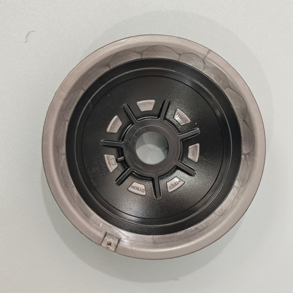 V-BALL WHEEL ACCESSORIES V10