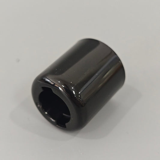 PRESSURE COOKER KNOB CAP