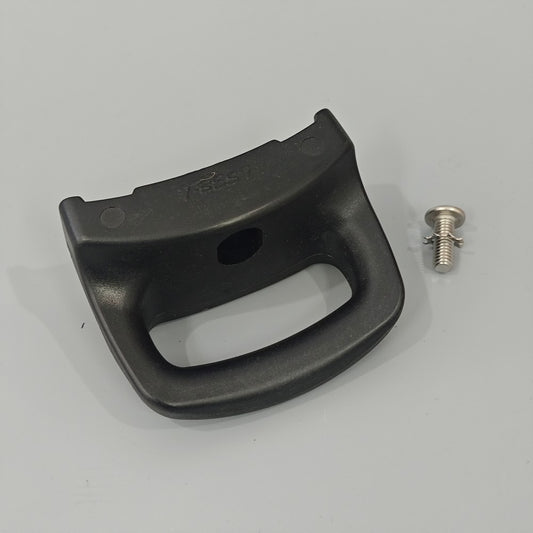 PRESSURE COOKER HANDLE NEW VERSION