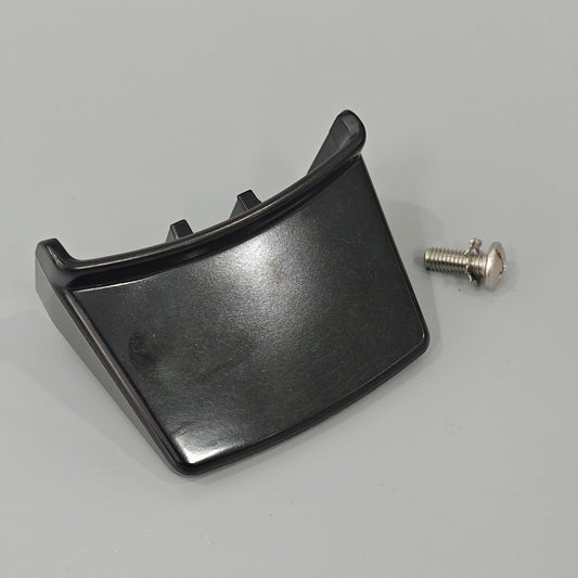 PRESSURE COOKER HANDLE OLD VERSION