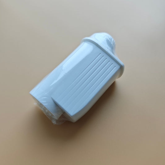 WATER FILTER INTENZA