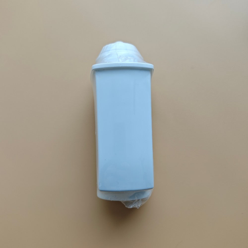 WATER FILTER INTENZA