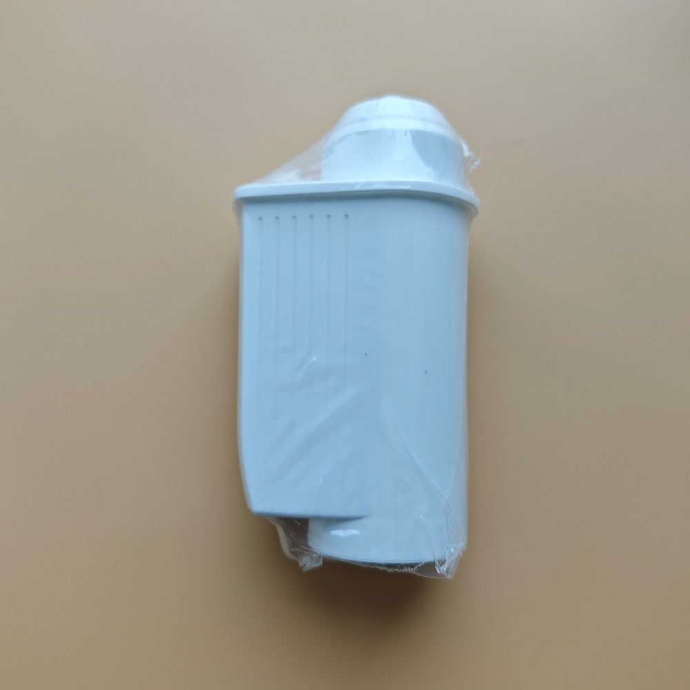 WATER FILTER INTENZA