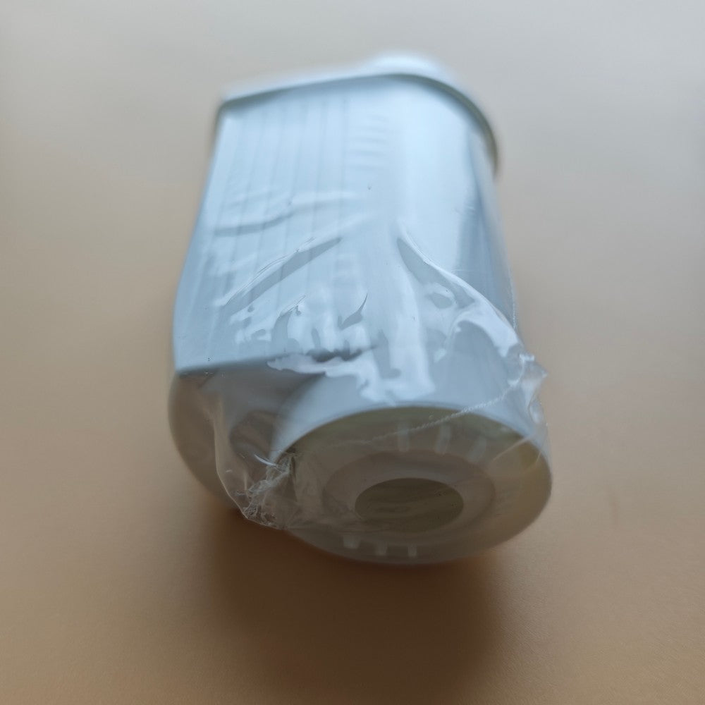 WATER FILTER INTENZA