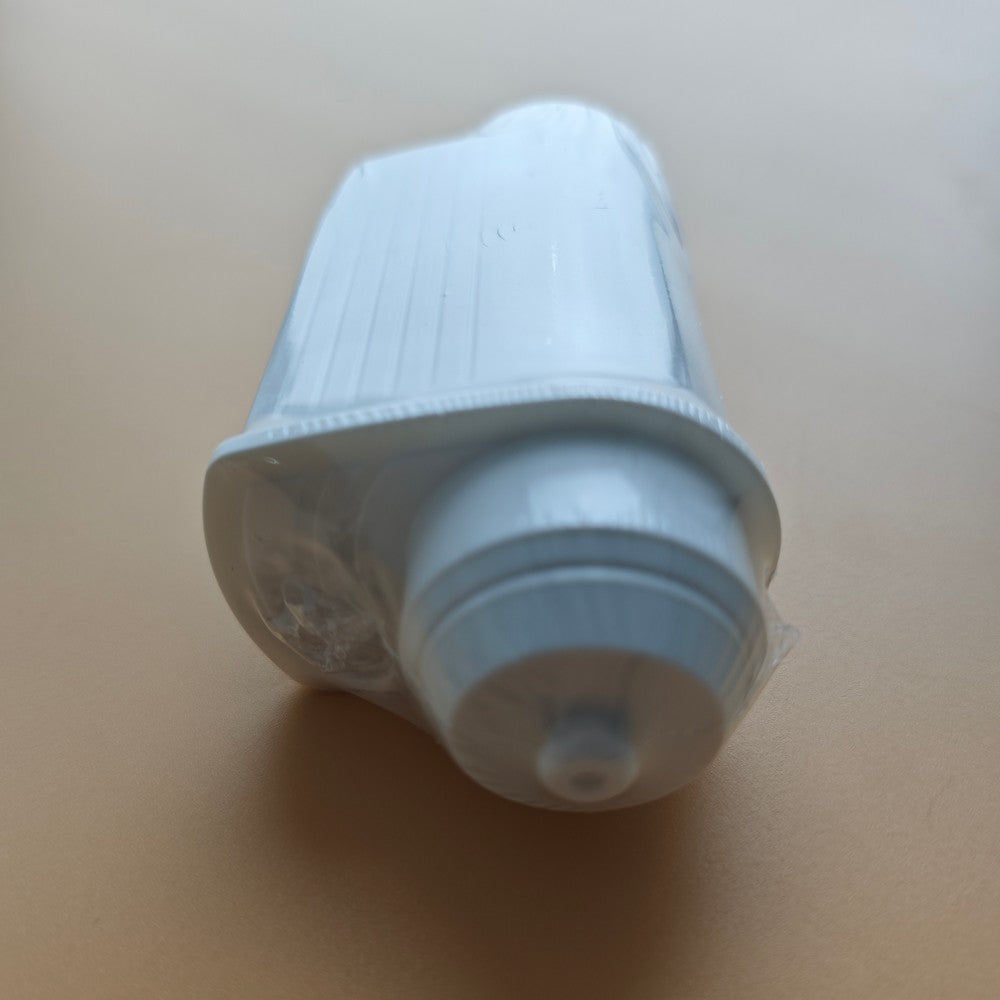 WATER FILTER INTENZA