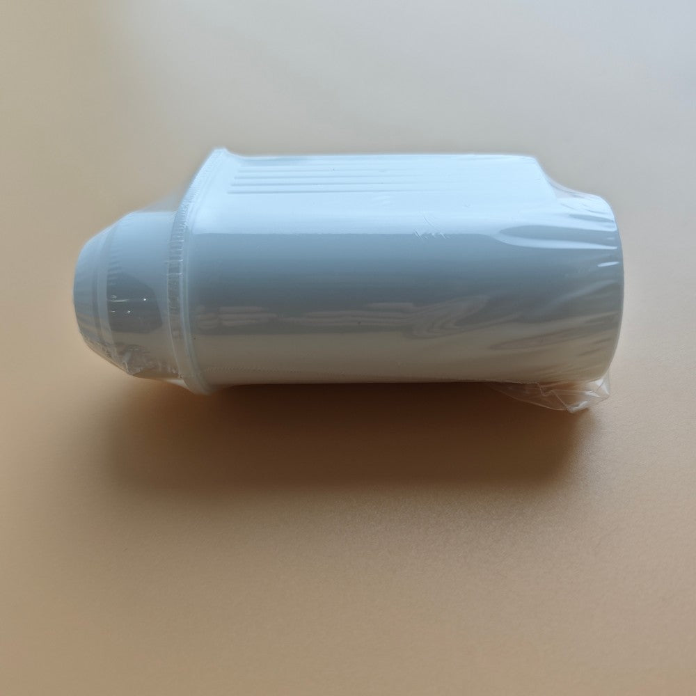 WATER FILTER INTENZA