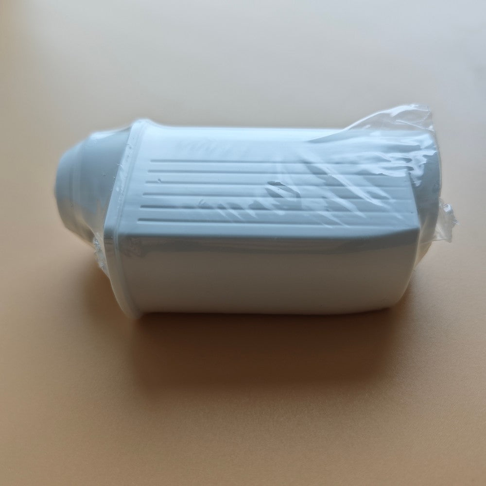 WATER FILTER INTENZA