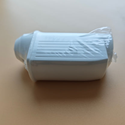 WATER FILTER INTENZA