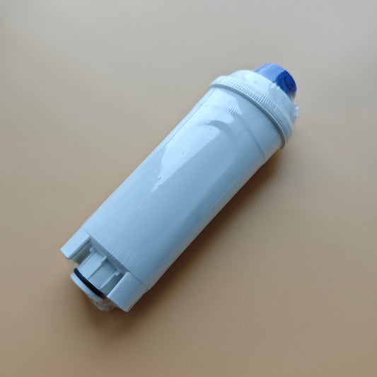 WATER FILTER DLS C002