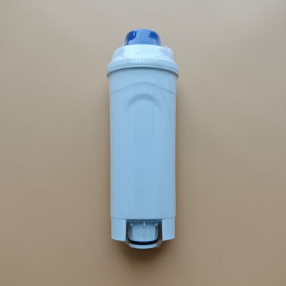 WATER FILTER DLS C002
