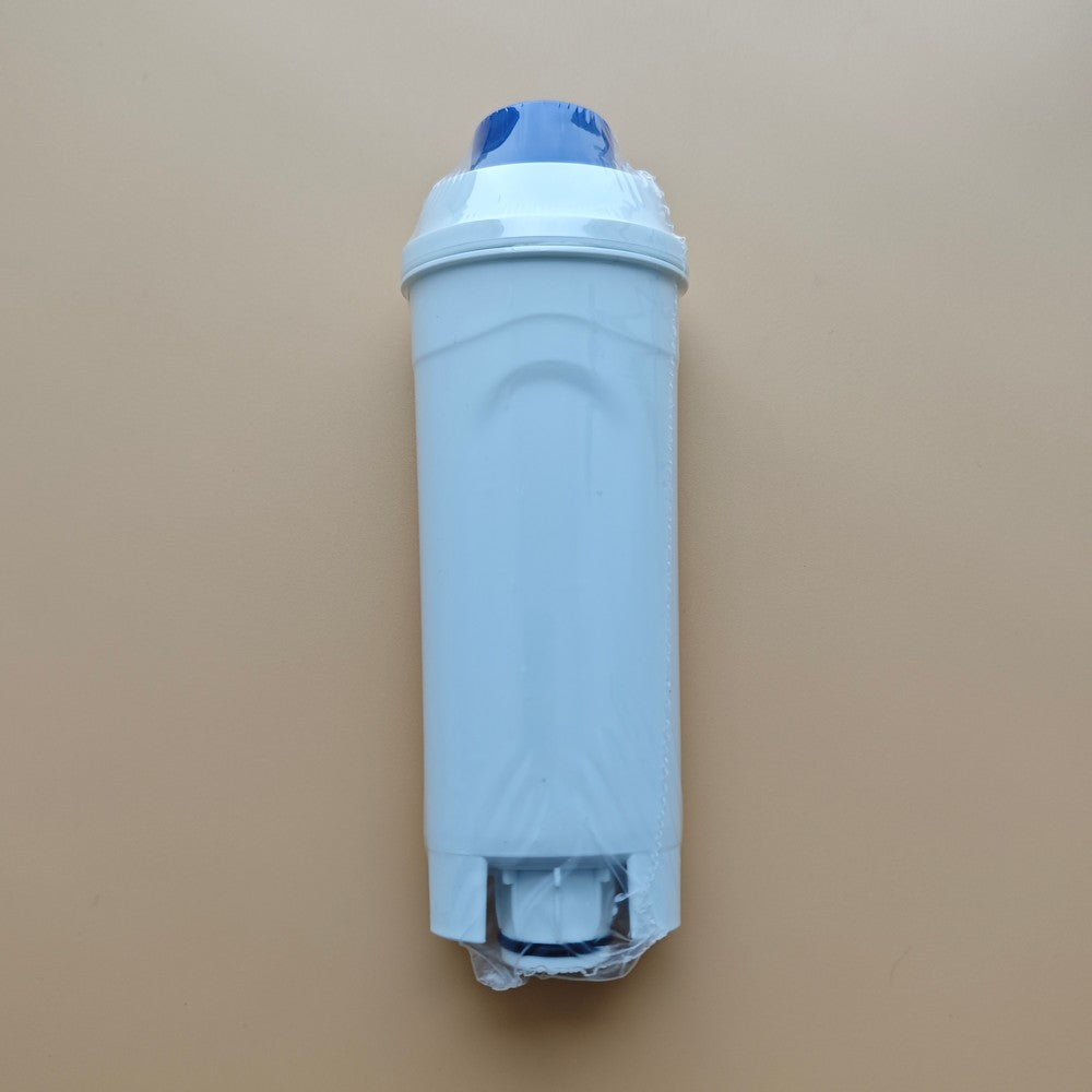 WATER FILTER DLS C002