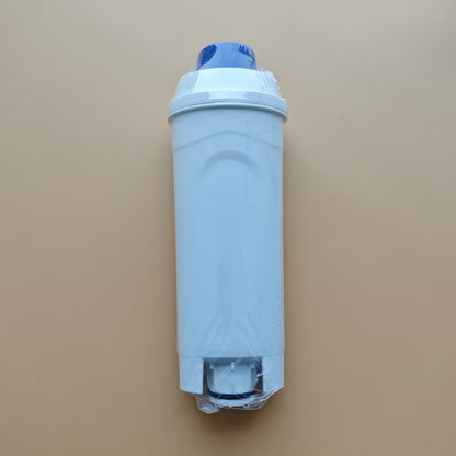 WATER FILTER DLS C002