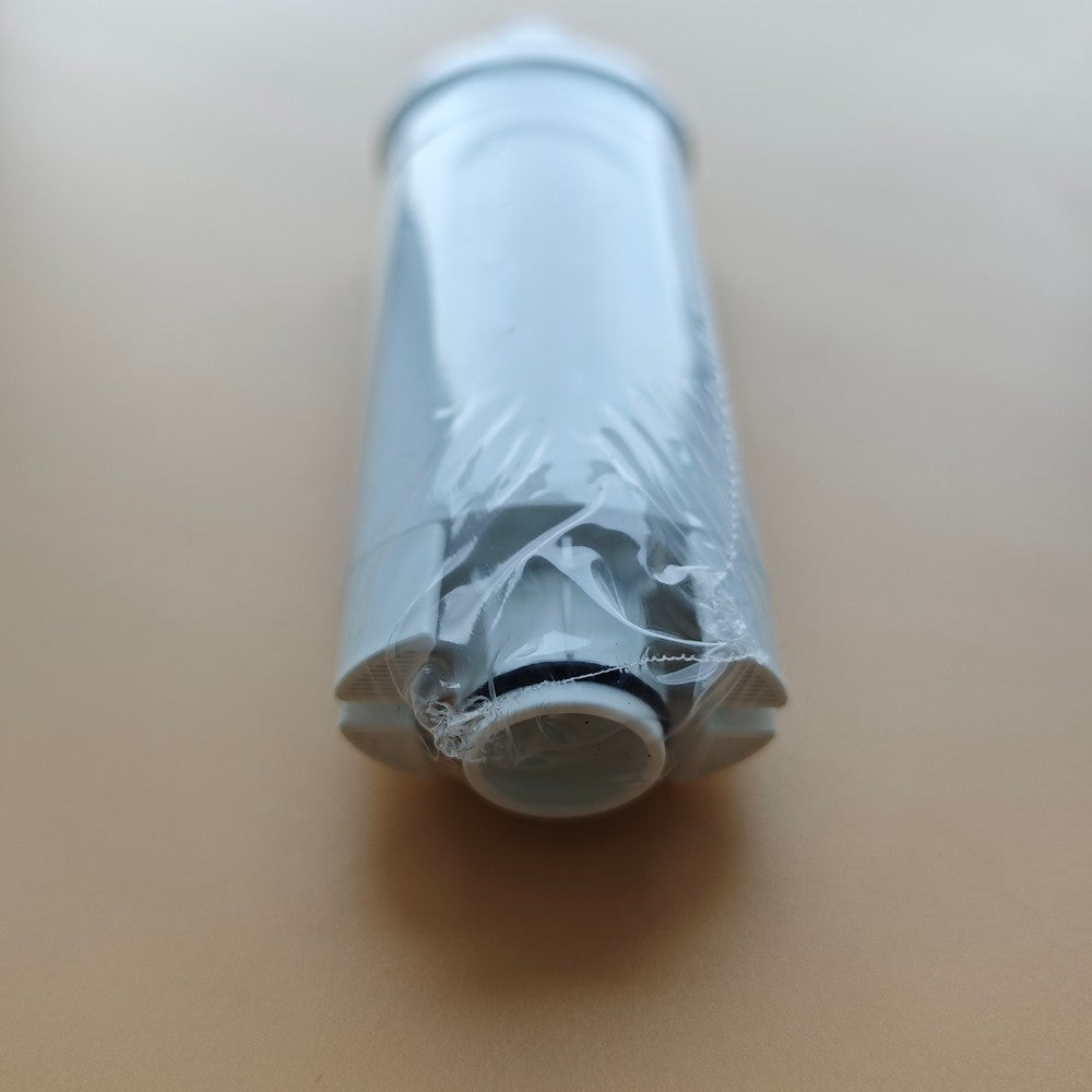 WATER FILTER DLS C002