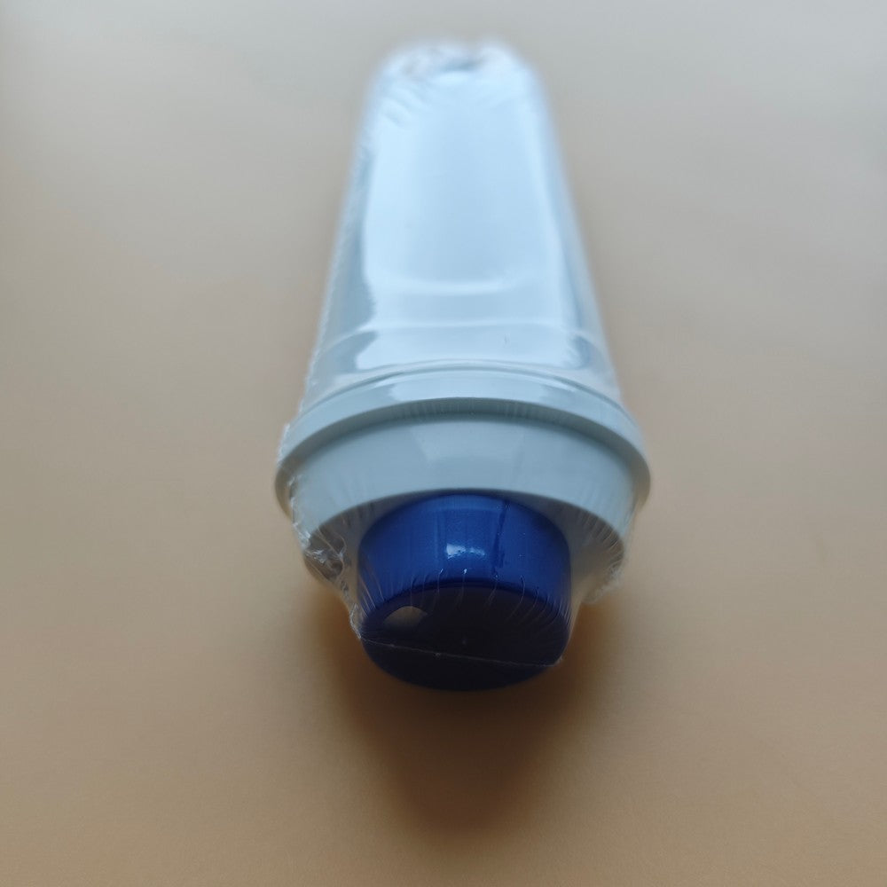 WATER FILTER DLS C002
