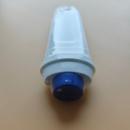 WATER FILTER DLS C002