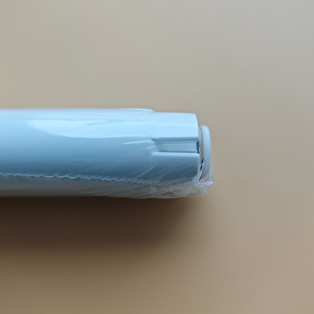 WATER FILTER DLS C002