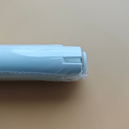 WATER FILTER DLS C002