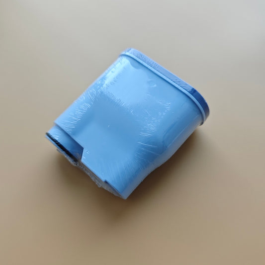 WATER FILTER AQUACLEAN