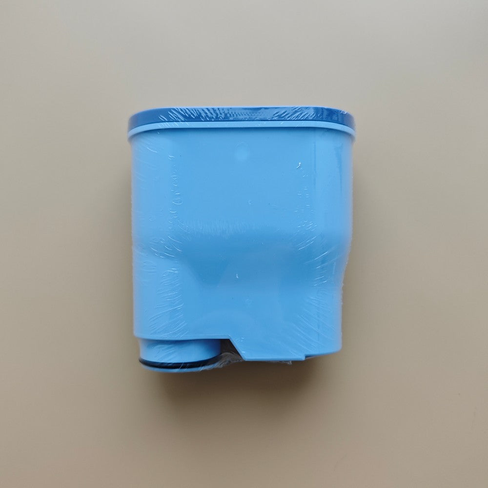 WATER FILTER AQUACLEAN