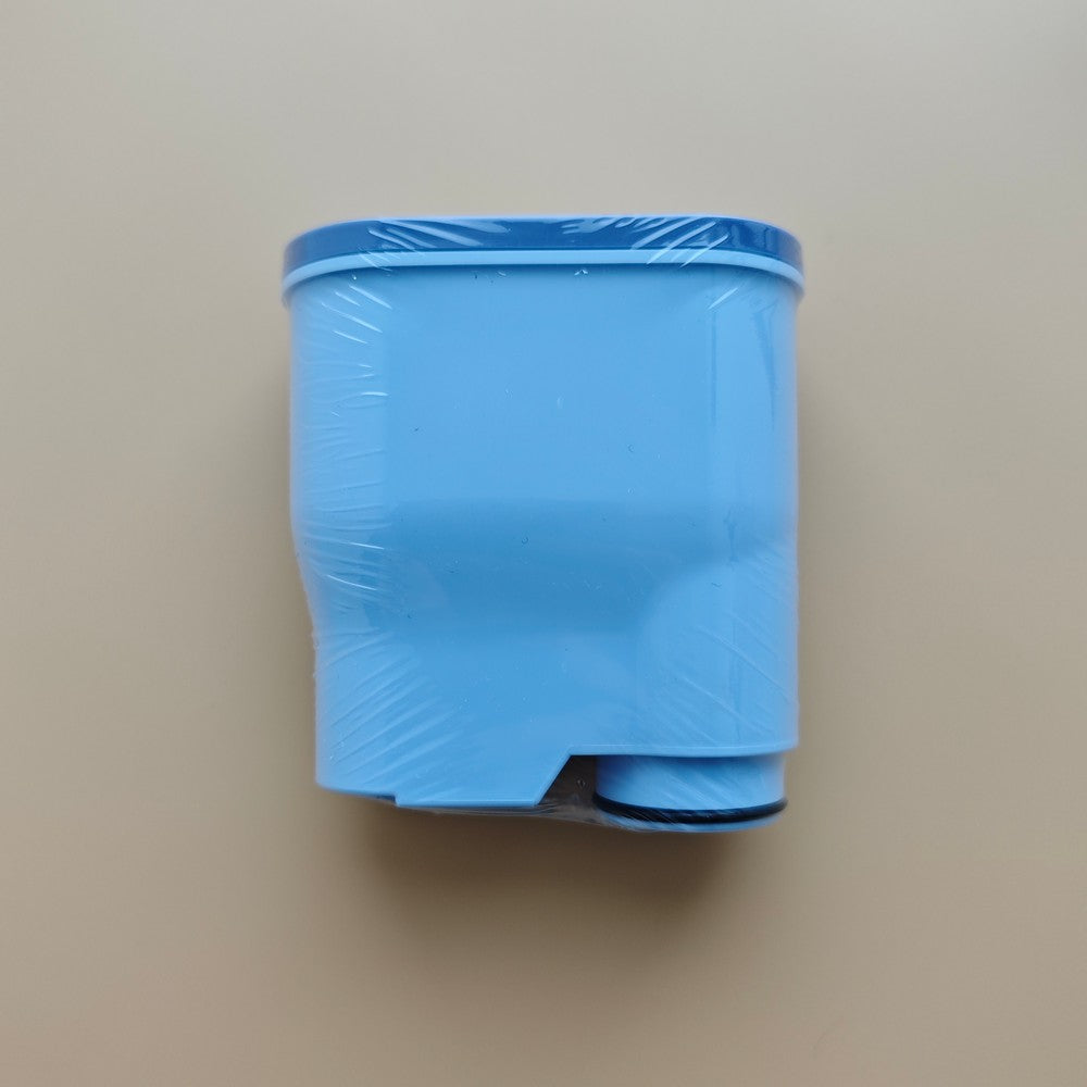 WATER FILTER AQUACLEAN