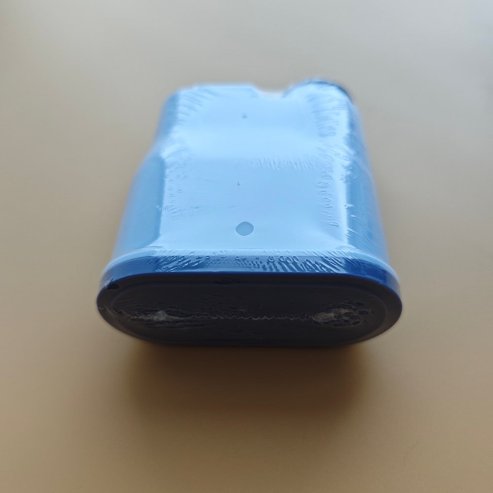 WATER FILTER AQUACLEAN