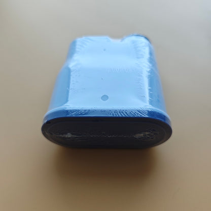 WATER FILTER AQUACLEAN