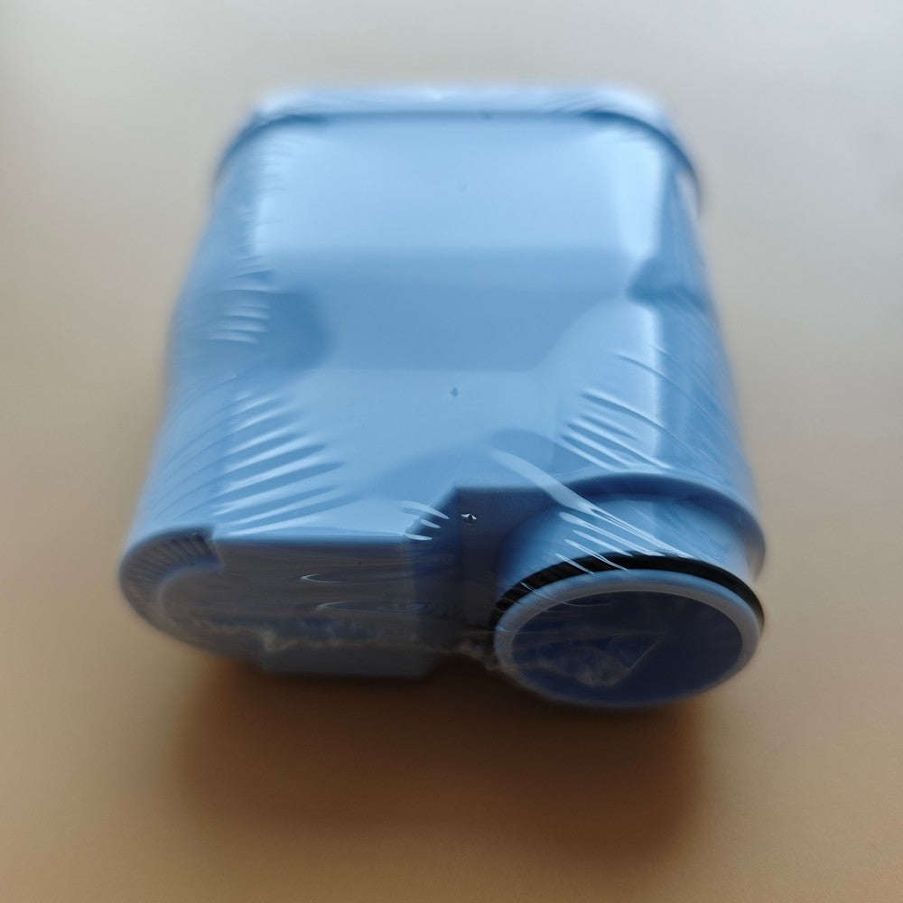 WATER FILTER AQUACLEAN