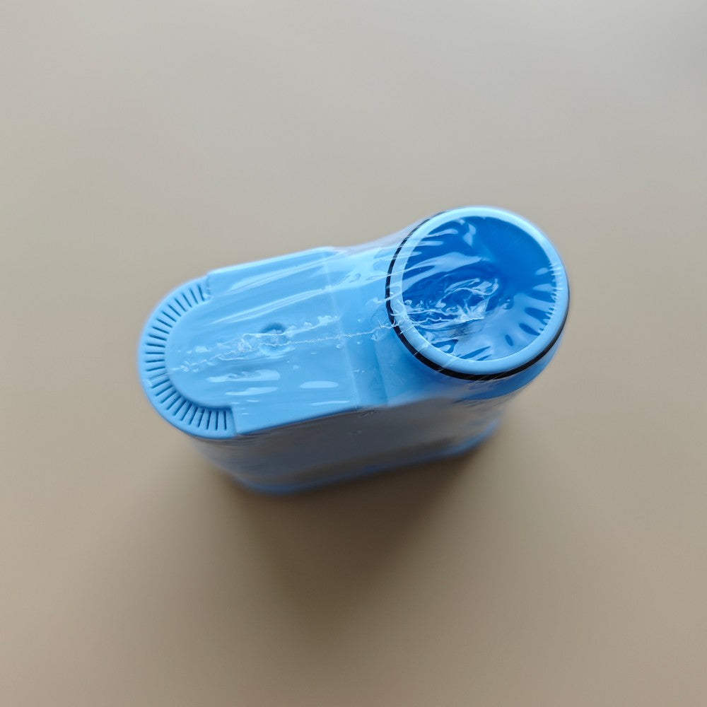 WATER FILTER AQUACLEAN