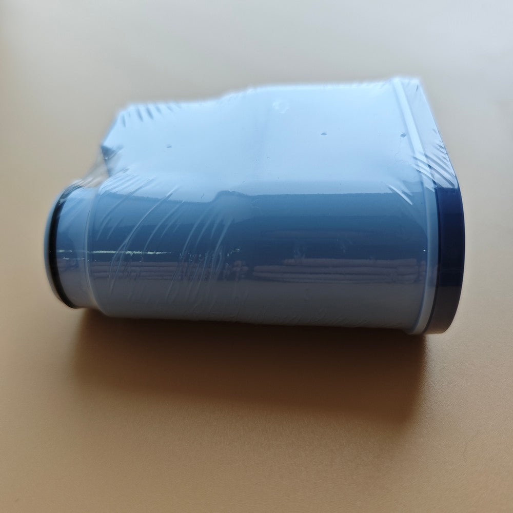 WATER FILTER AQUACLEAN