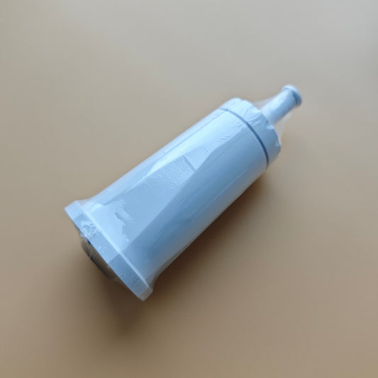 WATER FILTER BES008