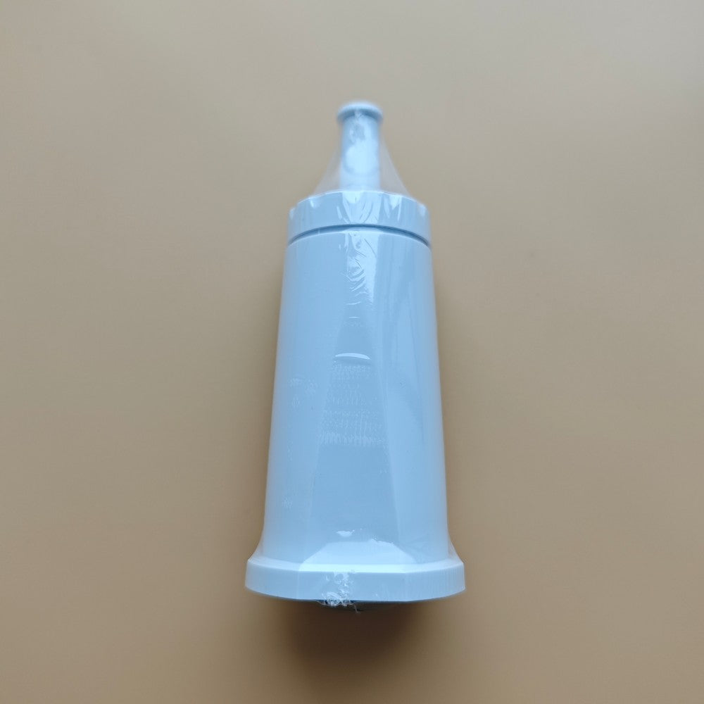 WATER FILTER BES008