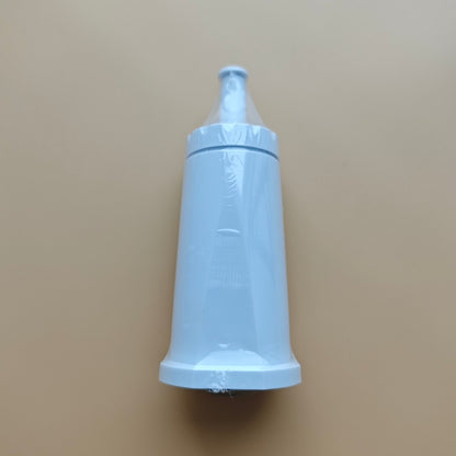 WATER FILTER BES008