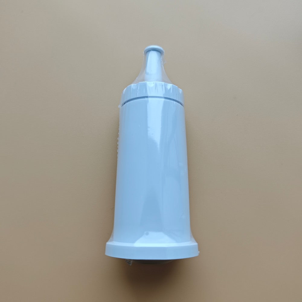 WATER FILTER BES008