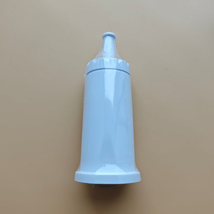 WATER FILTER BES008