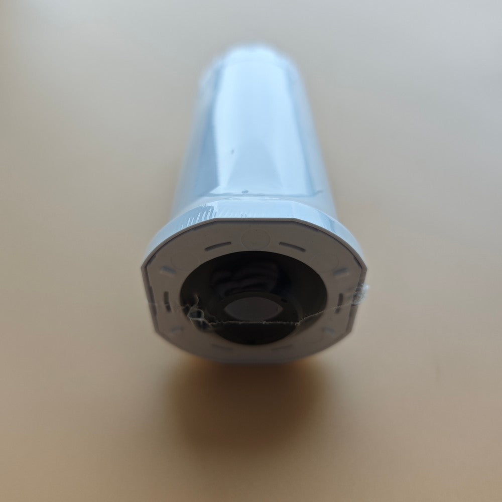 WATER FILTER BES008