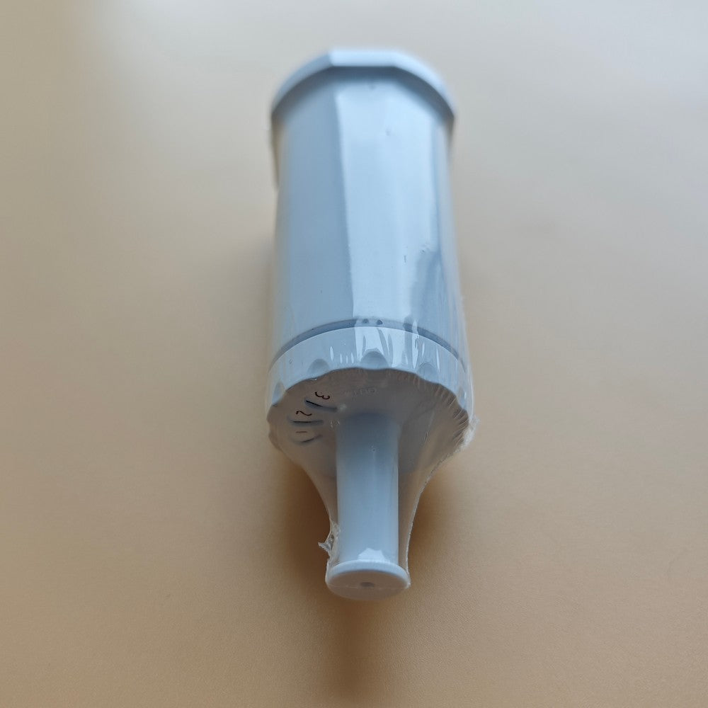WATER FILTER BES008