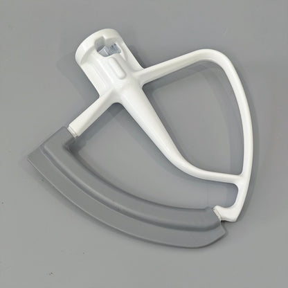 FLEX EDGE BEATER KFE5T