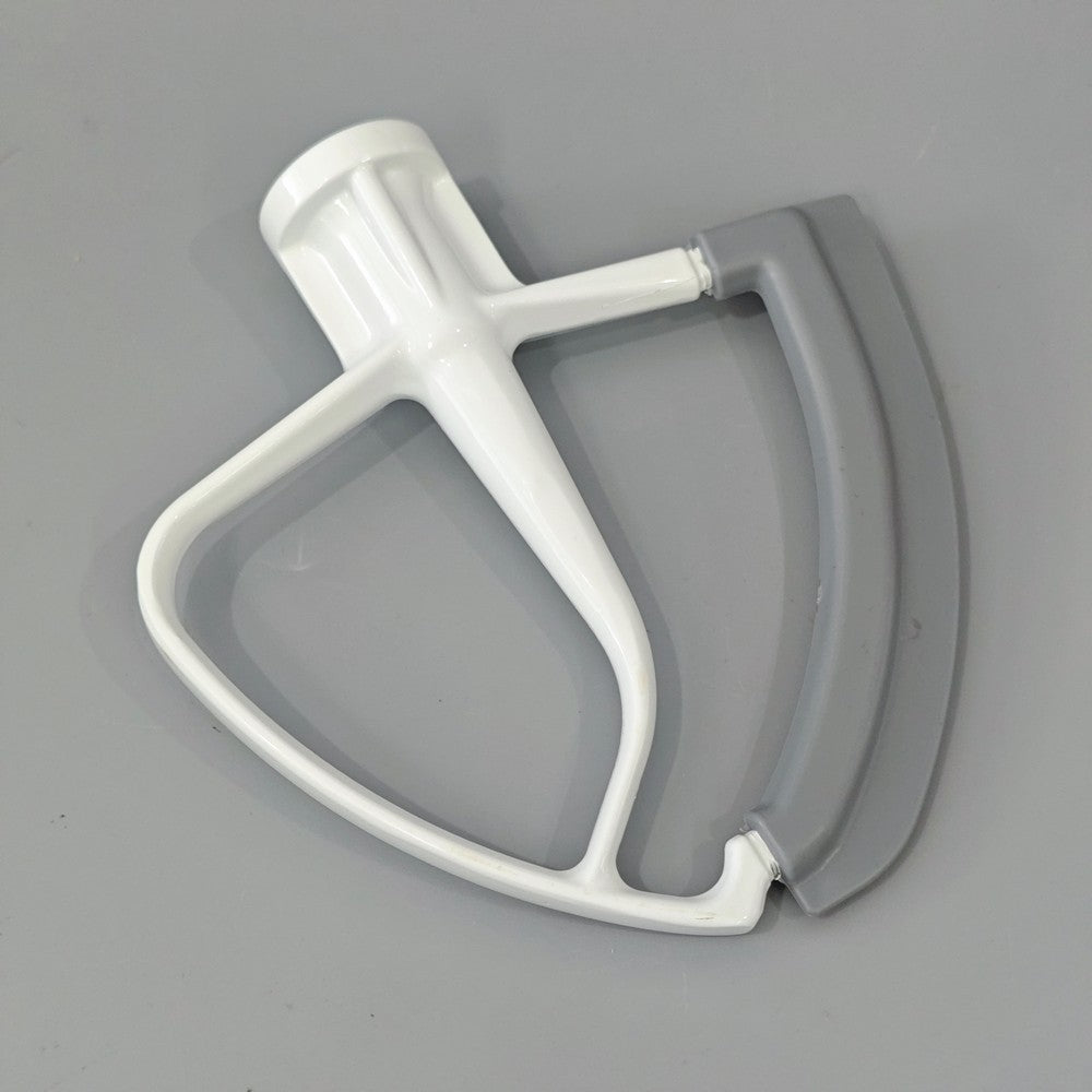 FLEX EDGE BEATER KFE5T